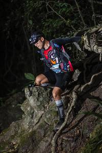 BIB: 
                            <button type="button" onclick="openModal(28069625)" class="btn btn-primary btn-sm float-right btn-popup" data-toggle="modal" data-target=".modal-high-quality">
                        <i class="fas fa-shopping-cart"></i> Add to Cart
                    </button>
                                            <button type="button" onclick="isThisMe(28069625, true)" class="btn btn-success btn-sm float-right btn-popup btn-isme hidden" data-toggle="tooltip" data-placement="bottom" title="นี่คือรูปของคุณใช่ไหม คลิกที่นี่เพื่อเอาเข้าอัลบั้ม">
                        <i class="fas fa-plus"></i> Add to album
                    </button>
                    <button type="button" onclick="isThisMe(28069625, false)" class="btn btn-warning btn-sm float-right btn-popup btn-isnotme hidden">
                        <i class="fas fa-ban"></i> Remove from album
                    </button>